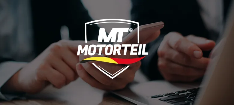Contactanos