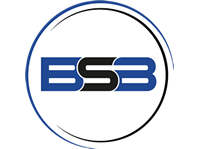BSB