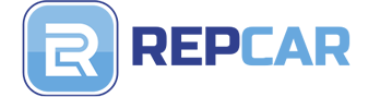 RepCar