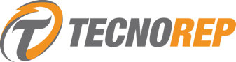 Tecnorep