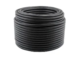 Manguera de gas certificado