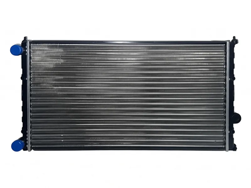 Radiadores de refrigeración Volkswagen