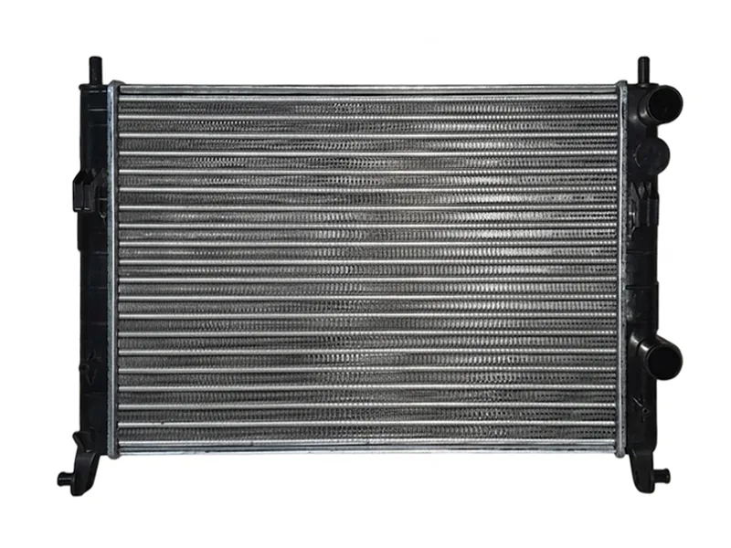 Radiadores de refrigeración Fiat