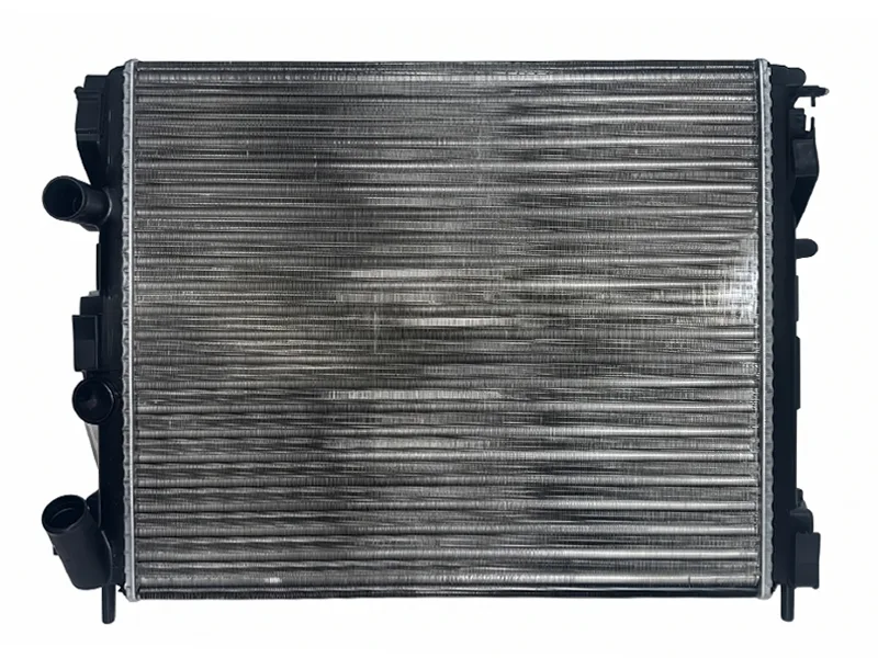 Radiadores de refrigeración Renault