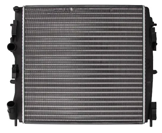 Radiadores de refrigeración Renault