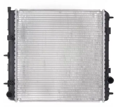 Radiadores de refrigeración Citroën / Peugeot