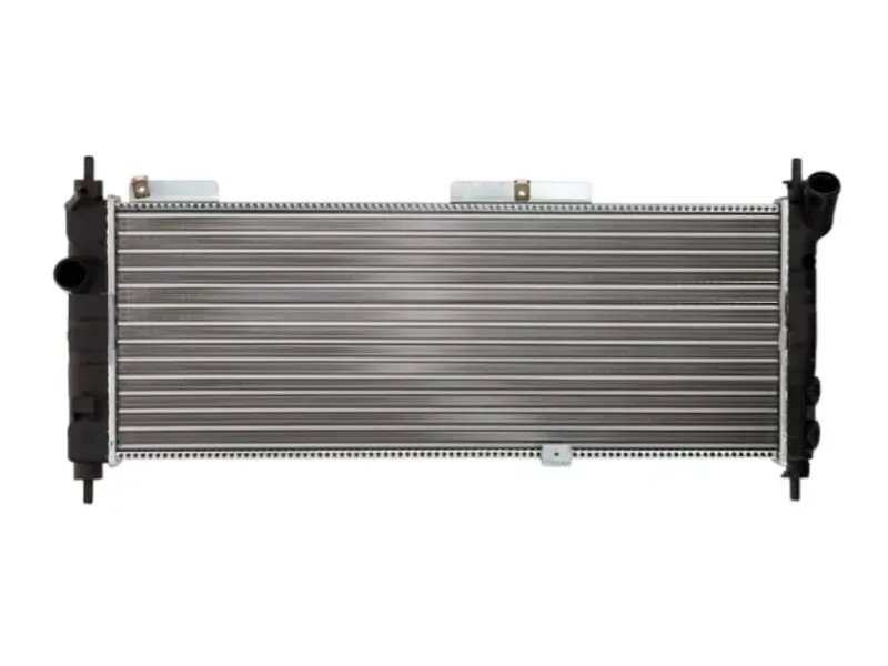 Radiadores de refrigeración Chevrolet