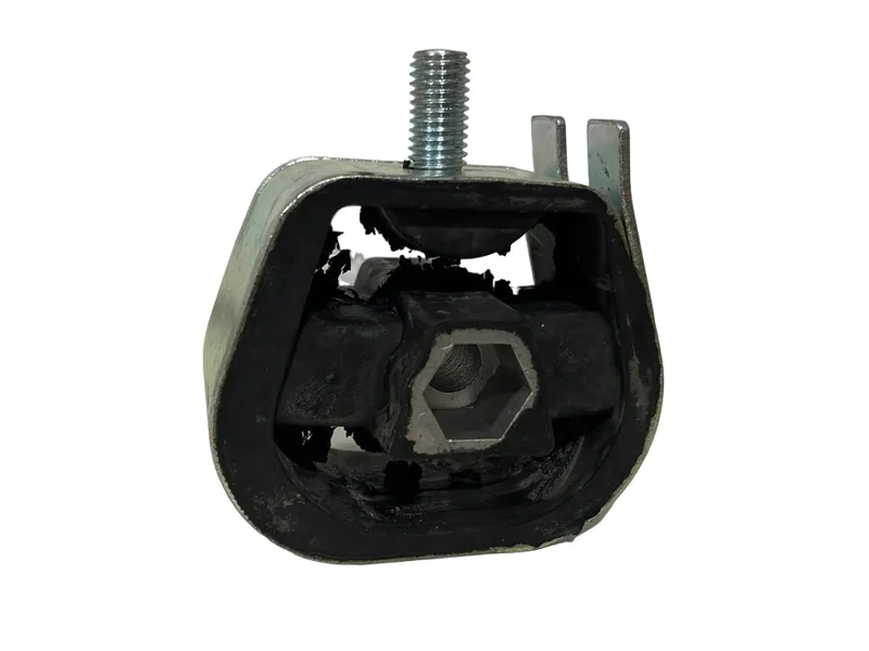 Soportes de motor Chevrolet