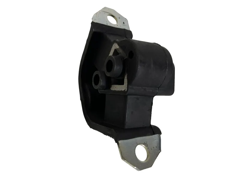 Soportes de motor Chevrolet