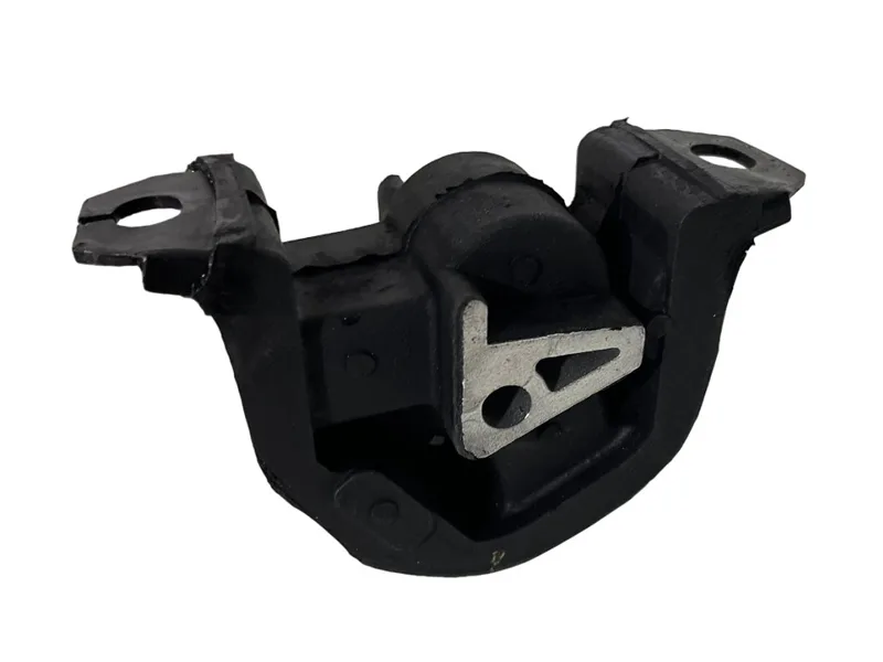 Soportes de motor Chevrolet