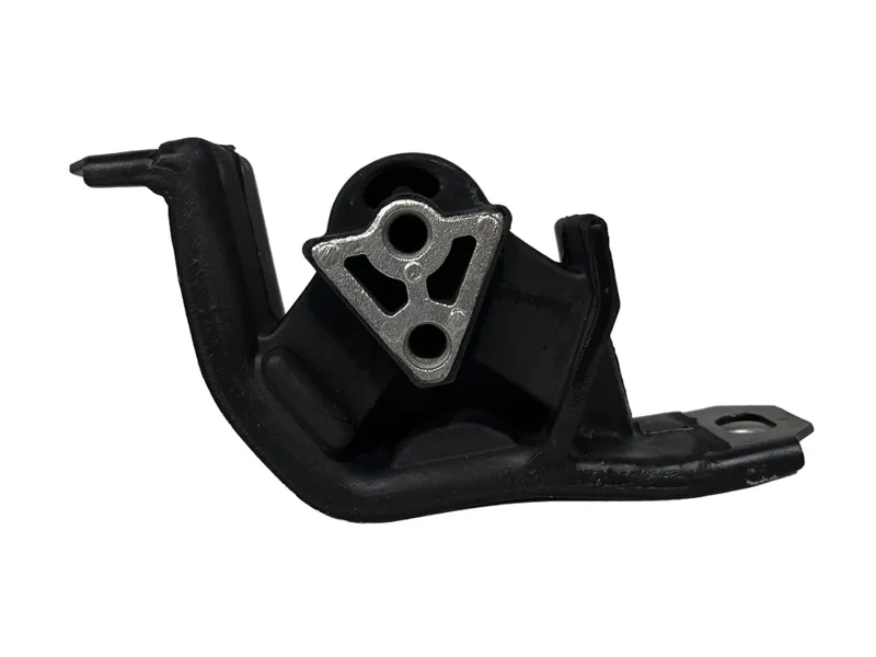 Soportes de motor Chevrolet