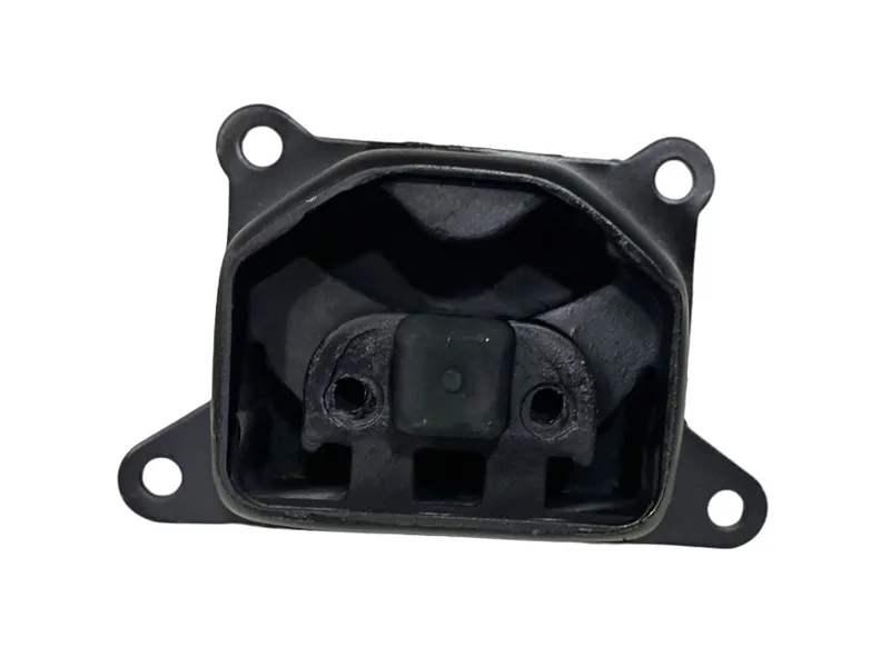 Soportes de motor Chevrolet