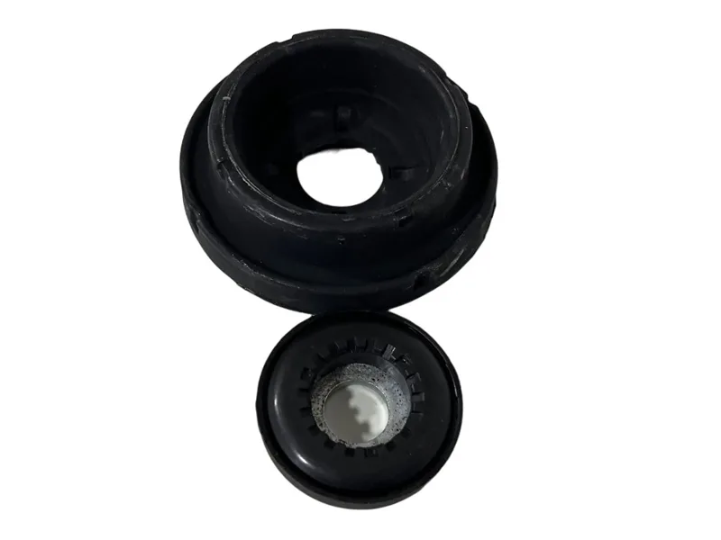 Bases de amortiguador Chevrolet / Ford