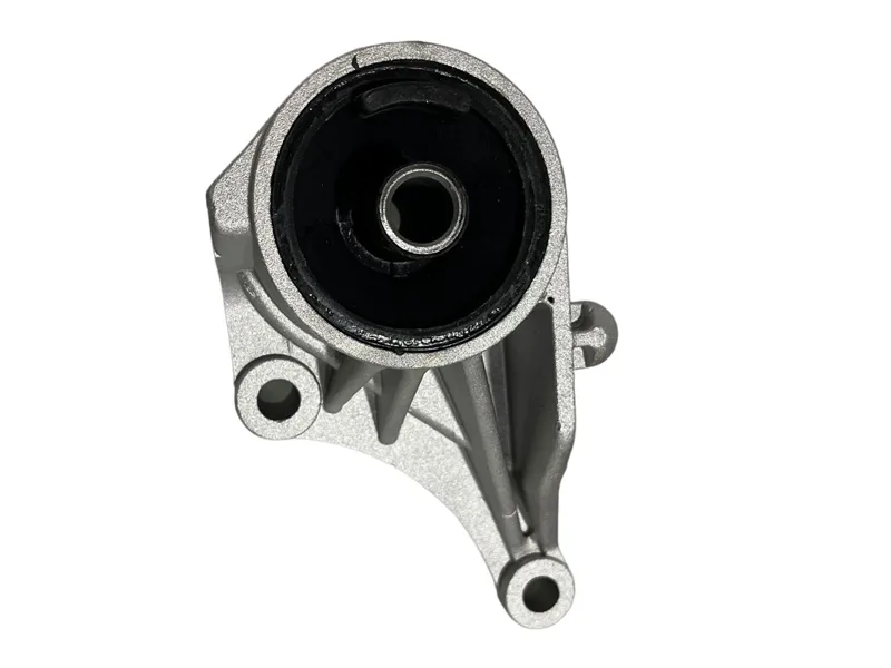 Soportes de motor Chevrolet