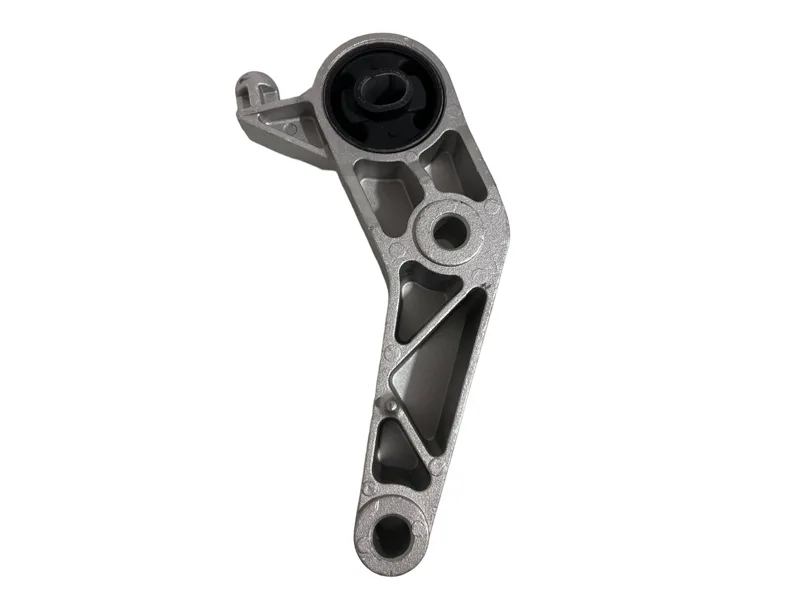 Soportes de motor Chevrolet