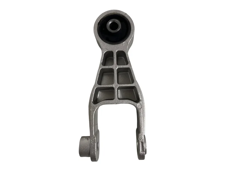 Soportes de motor Chevrolet