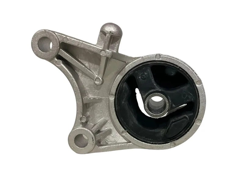 Soportes de motor Chevrolet