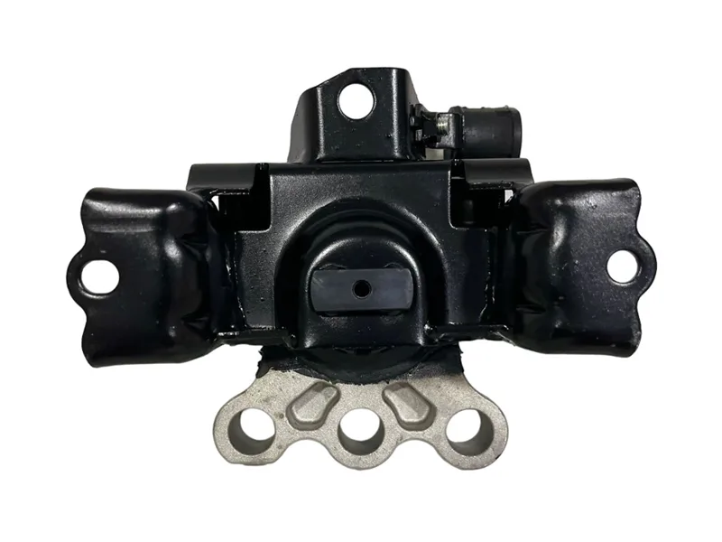 Soportes de motor Chevrolet