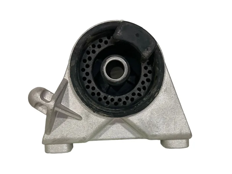Soportes de motor Chevrolet