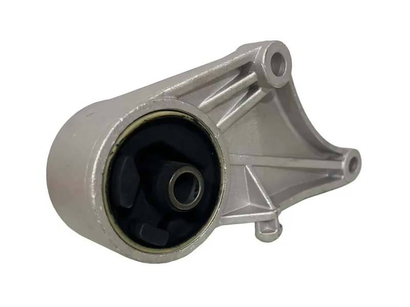 Soportes de motor Chevrolet