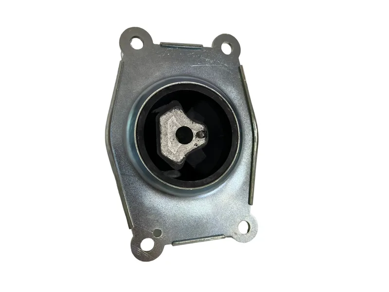 Soportes de motor Chevrolet