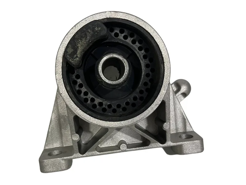 Soportes de motor Chevrolet