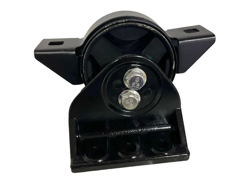 Soportes de motor Chevrolet