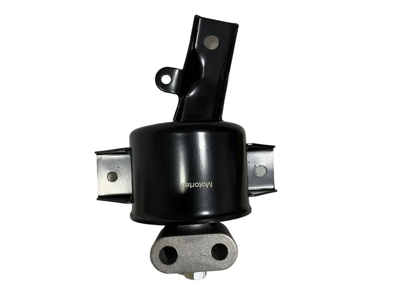 Soportes de motor Chevrolet