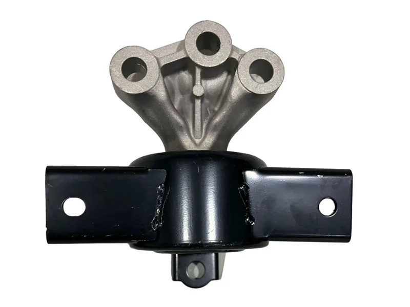 Soportes de motor Chevrolet
