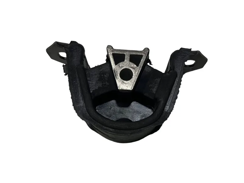 Soportes de motor Chevrolet