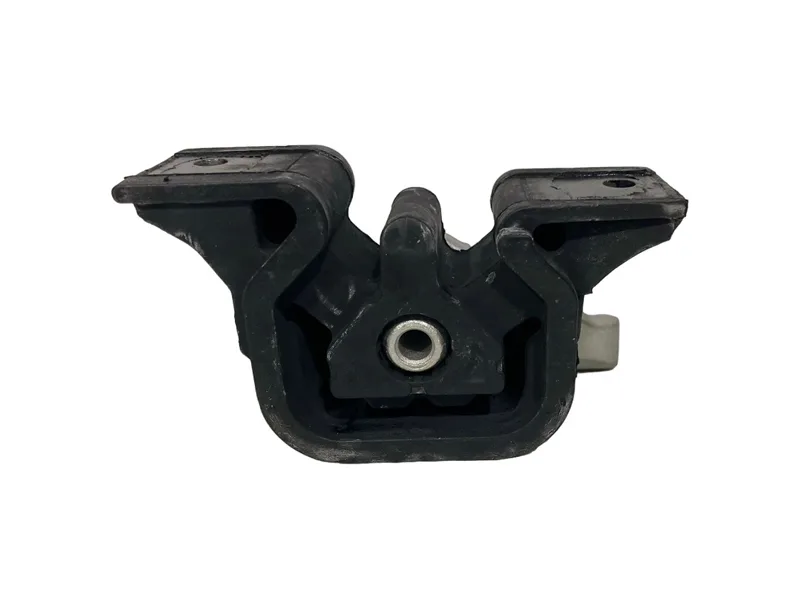 Soportes de motor Chevrolet