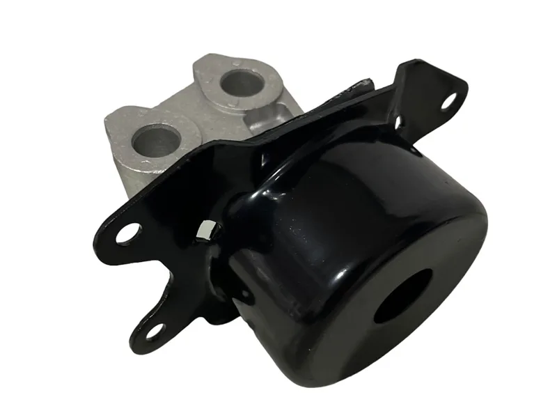Soportes de motor Chevrolet