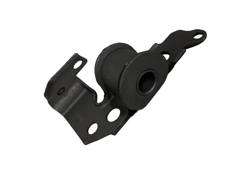 Bujes de bandeja de suspensión Fiat
