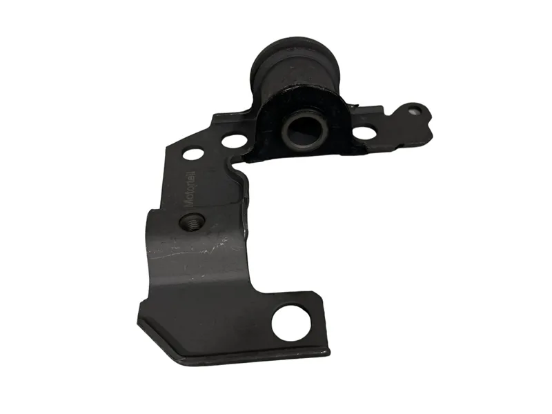 Bujes de bandeja de suspensión Fiat