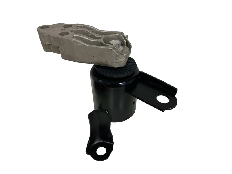 Soportes de motor Ford