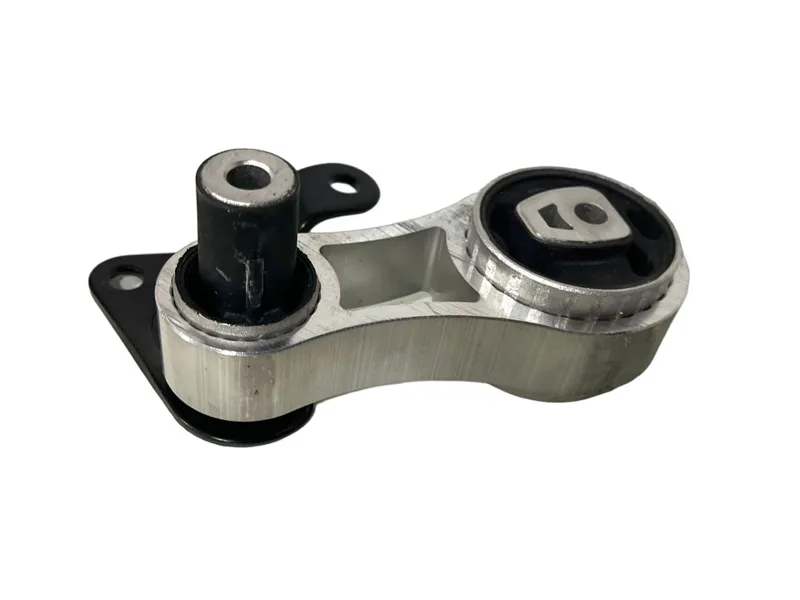 Soportes de motor Ford