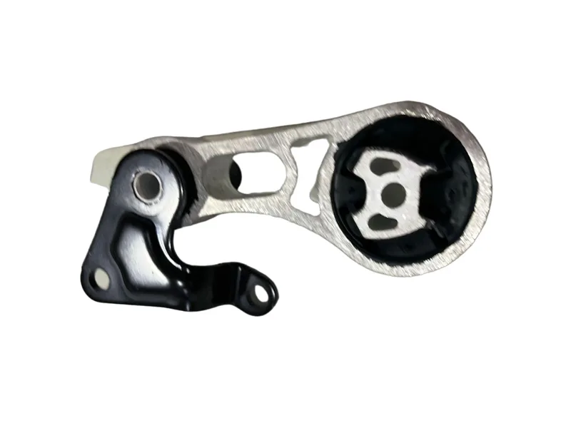 Soportes de motor Ford