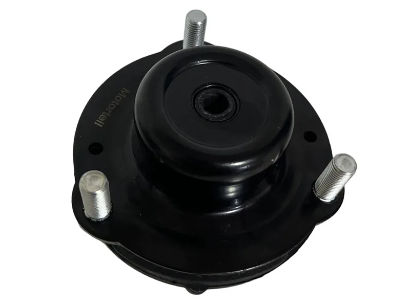 Soportes de amortiguador Toyota