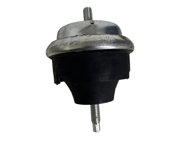 Soportes de motor Citroën / Peugeot