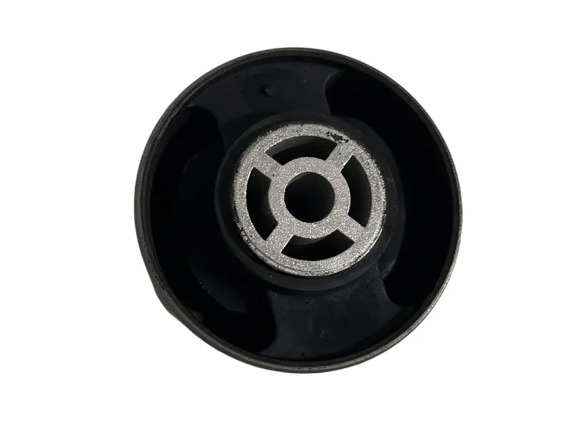 Soportes de motor Citroën / Peugeot