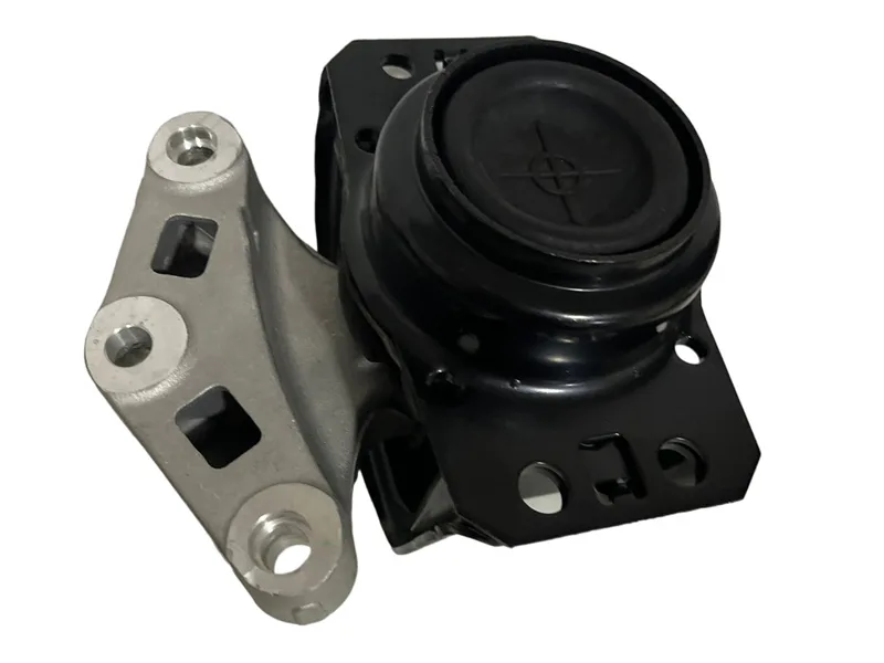 Soportes de motor Citroën / Peugeot