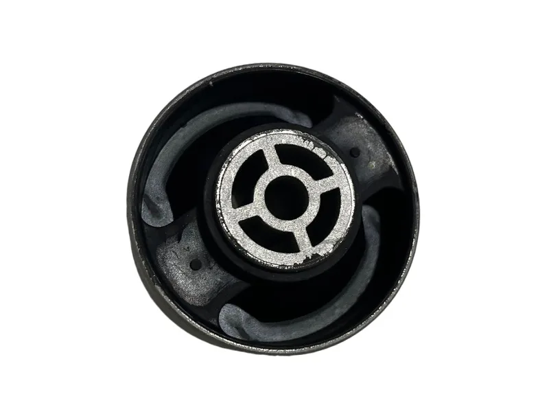 Soportes de motor Citroën / Peugeot
