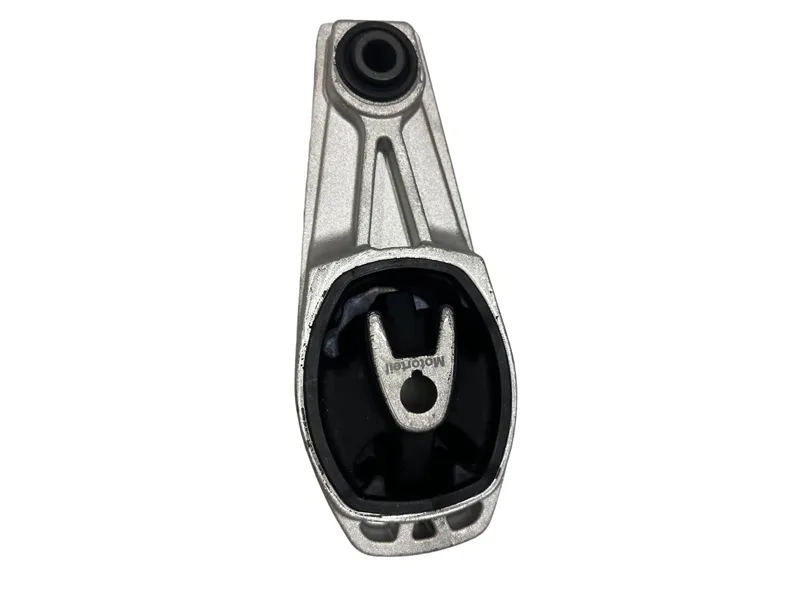 Soportes de motor Citroën / Peugeot