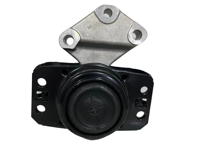 Soportes de motor Citroën / Peugeot