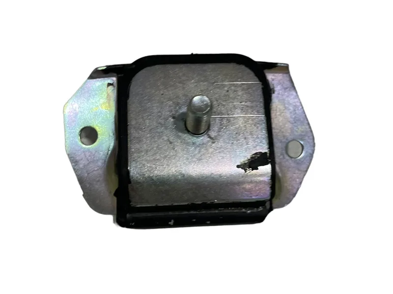Soportes de motor Renault