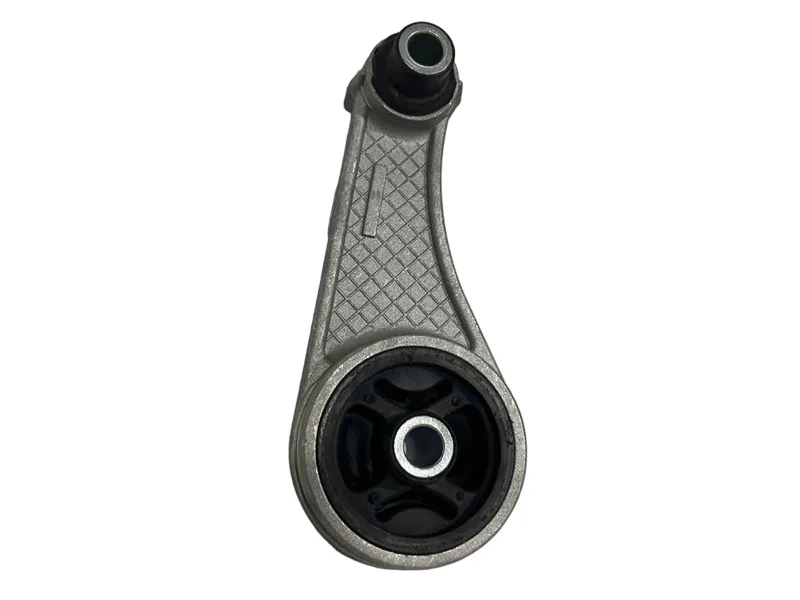 Soportes de motor Renault