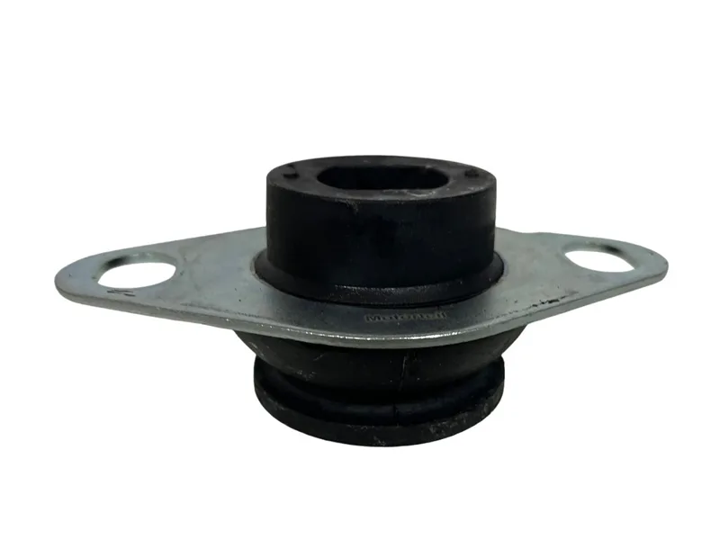 Soportes de caja Renault