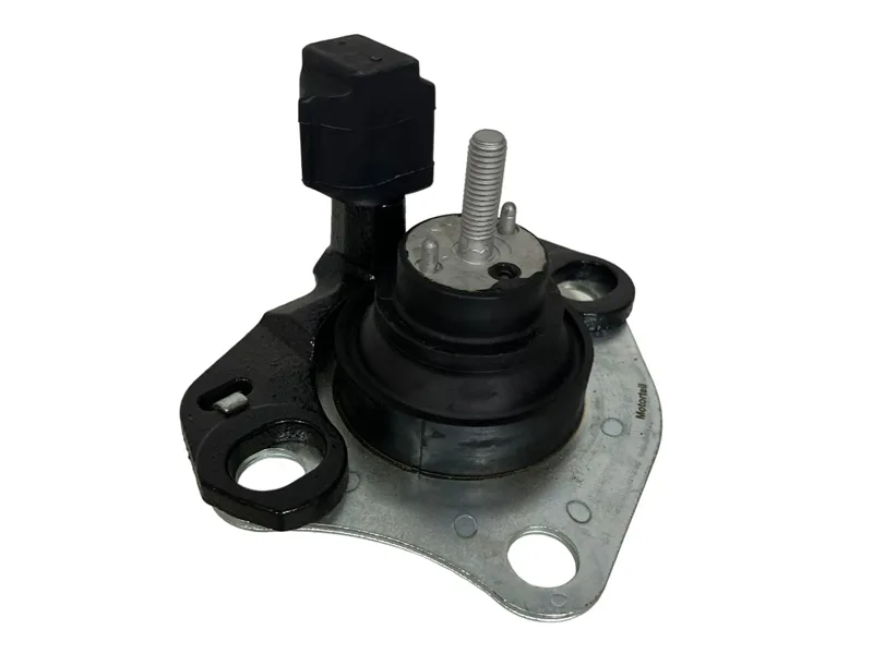 Soportes de motor Renault