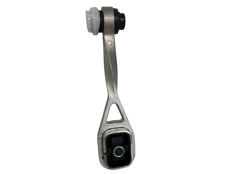 Soportes de motor Renault
