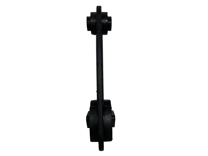 Soportes de motor Renault / Nissan